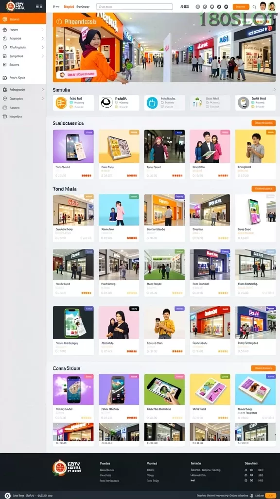 Screenshot 3446 nomor 3