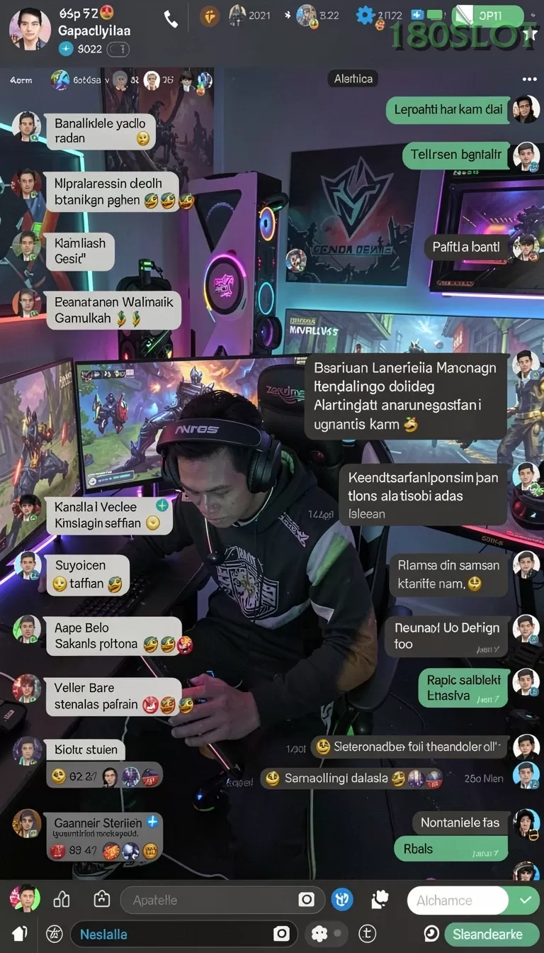 Screenshot Crs99 nomor 2