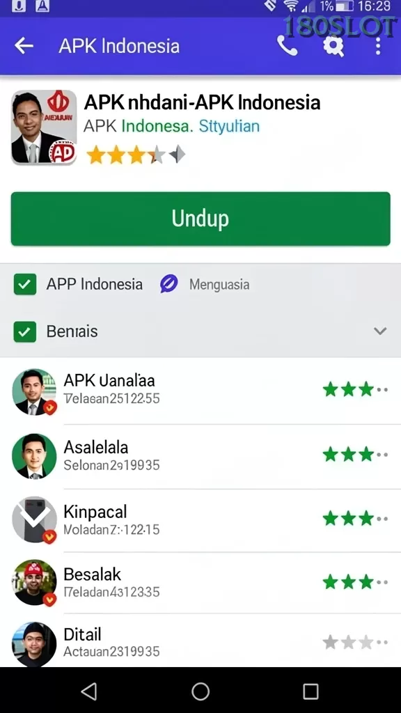 Screenshot Jp6789 nomor 3