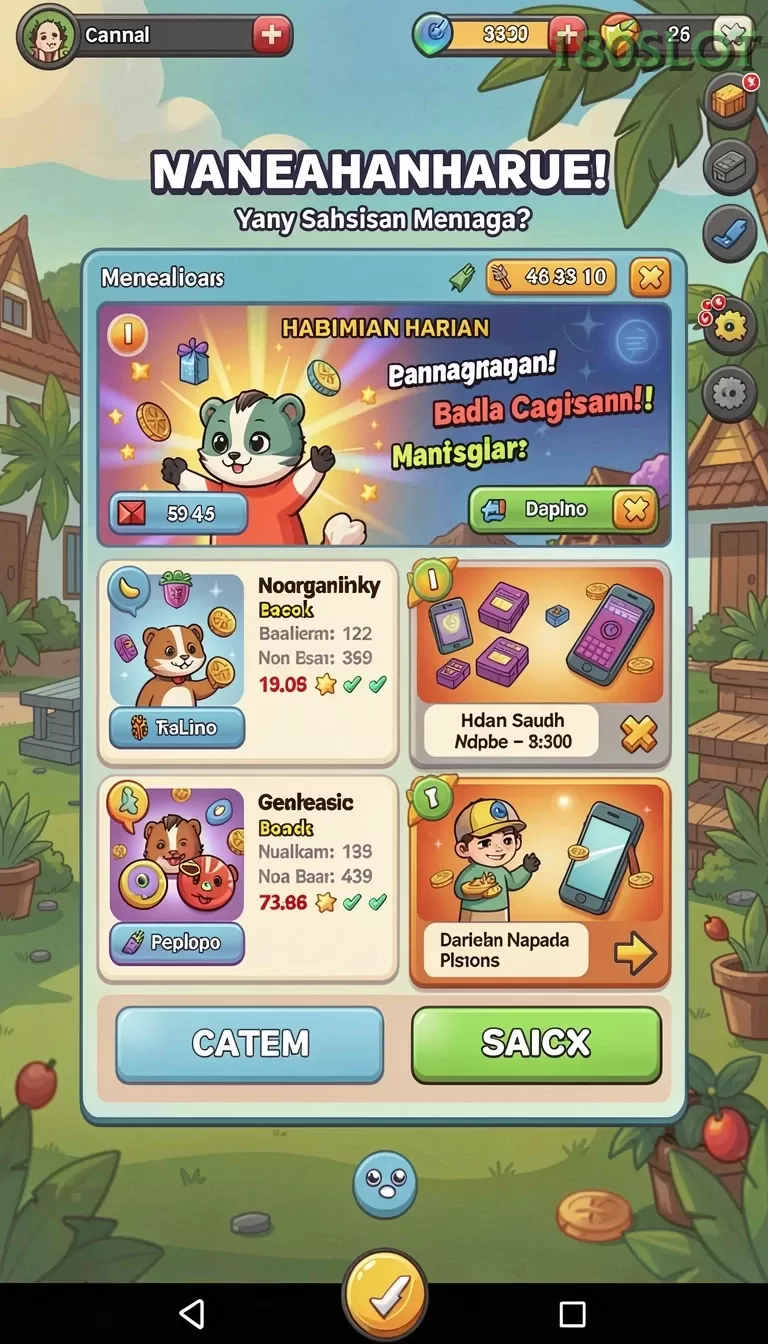 Screenshot Hao788 nomor 1