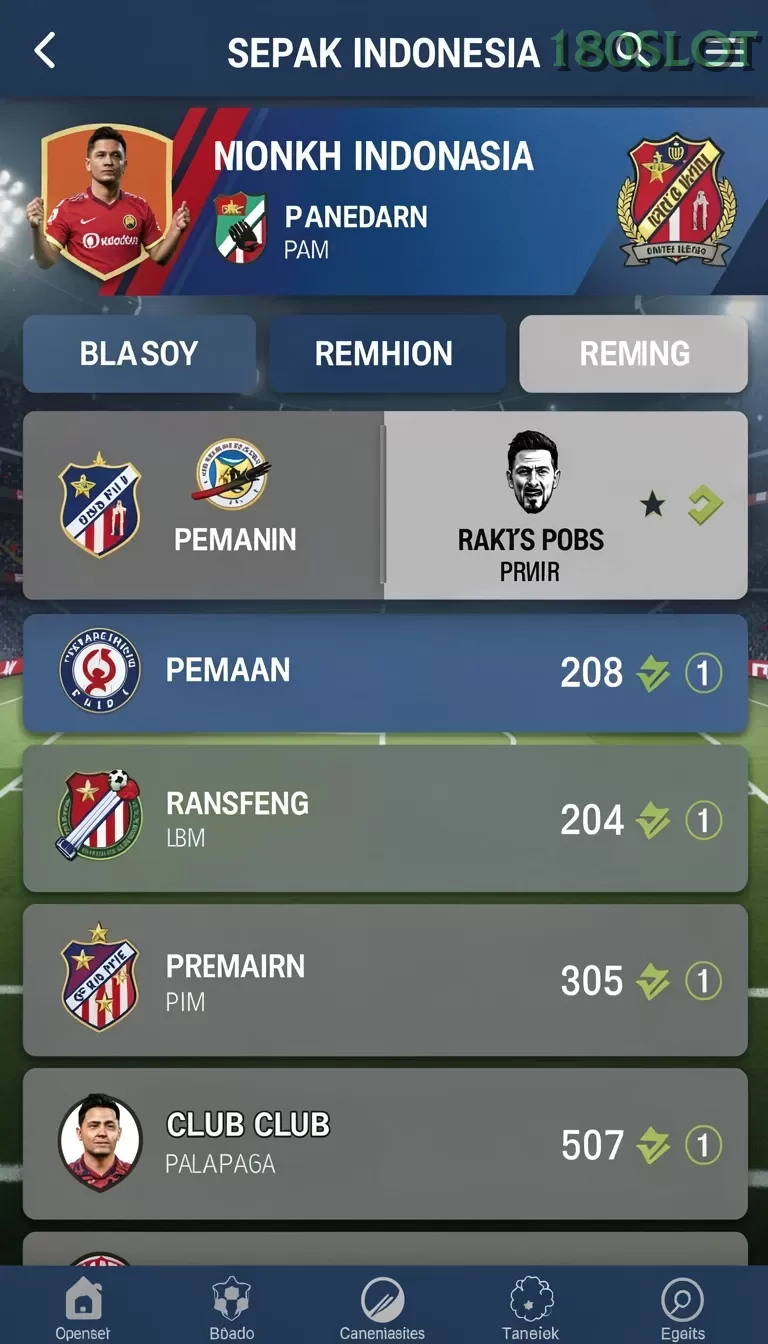 Screenshot Jp6789 nomor 1