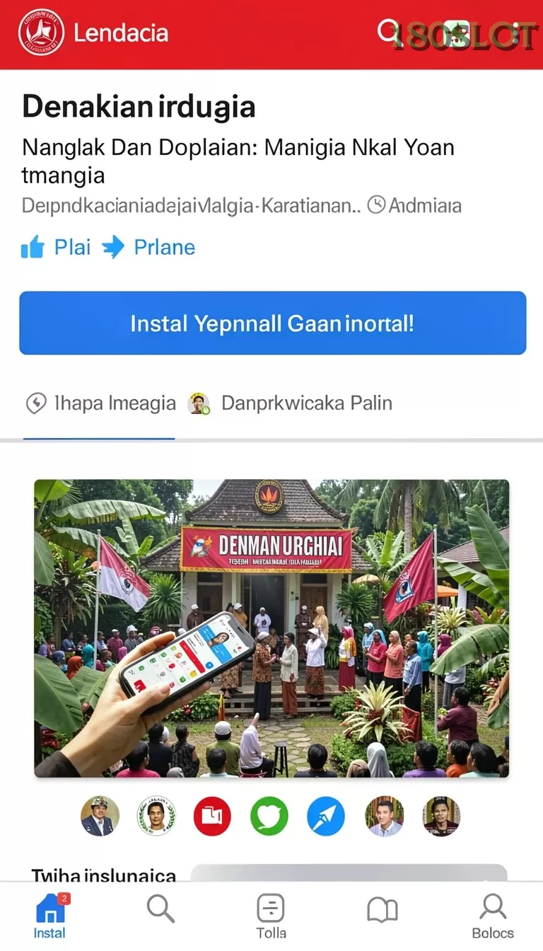 Screenshot Evip3 nomor 2
