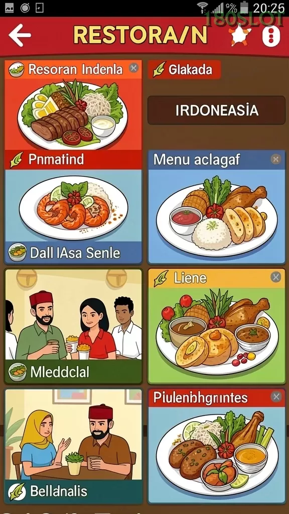 Screenshot 8364 nomor 1