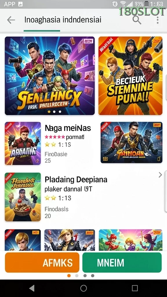 Screenshot Evip3 nomor 3