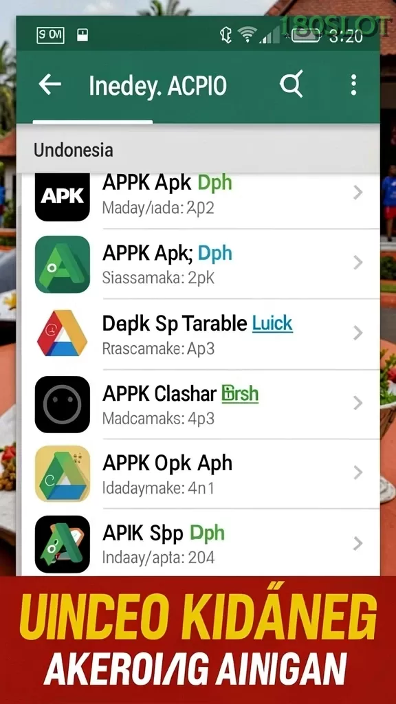 Screenshot 3446 nomor 2
