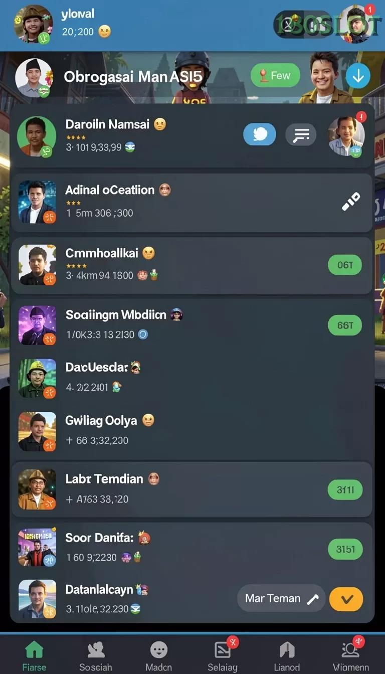 Screenshot Jp6789 nomor 2