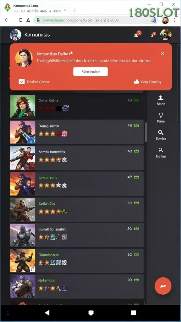 Screenshot 3446 nomor 1