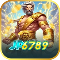 Jp6789